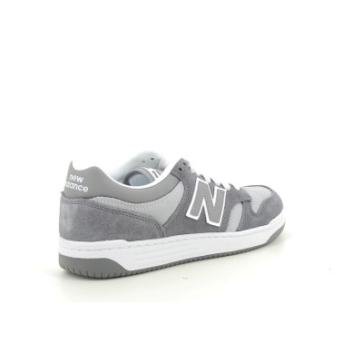 NEW BALANCE BB480 LEC Multi