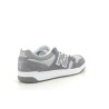 NEW BALANCE BB480 LEC Multi