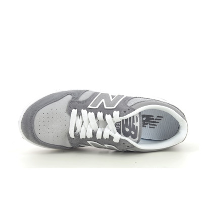 NEW BALANCE BB480 LEC Multi