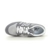 NEW BALANCE BB480 LEC Multi