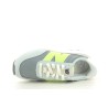 NEW BALANCE GS 370 DA Gris