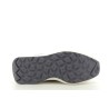 NEW BALANCE GS 370 DA Gris