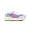 NEW BALANCE GS 370 DC Gris