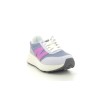 NEW BALANCE GS 370 DC Gris