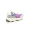 NEW BALANCE GS 370 DC Gris