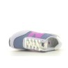 NEW BALANCE GS 370 DC Gris