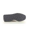 NEW BALANCE GS 370 DC Gris