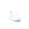 SKECHERS UNO LITE Blanc