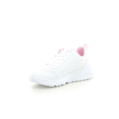SKECHERS UNO LITE Blanc