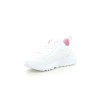 SKECHERS UNO LITE Blanc