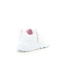 SKECHERS UNO LITE Blanc