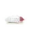 SKECHERS UNO LITE Blanc