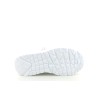SKECHERS UNO LITE Blanc