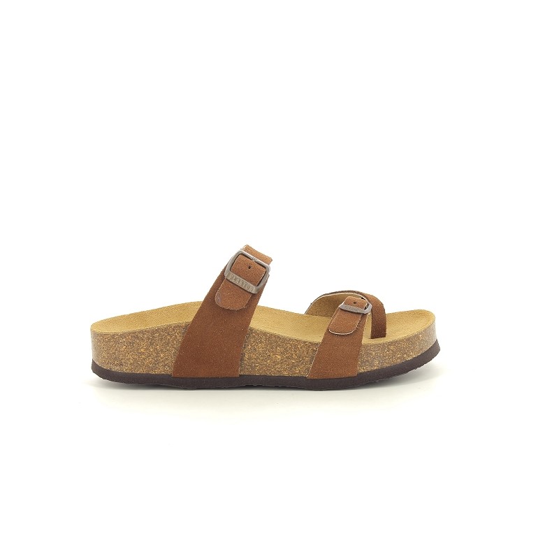 PLAKTON CP BOMBAY Cuero