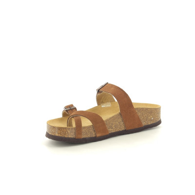 PLAKTON CP BOMBAY Cuero