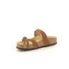 PLAKTON CP BOMBAY Cuero