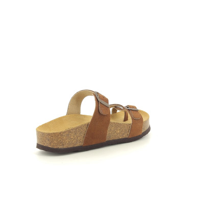 PLAKTON CP BOMBAY Cuero