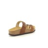 PLAKTON CP BOMBAY Cuero