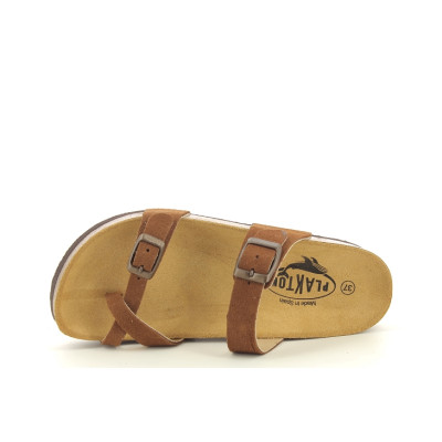 PLAKTON CP BOMBAY Cuero