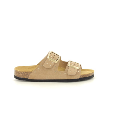 PLAKTON BETA RE SQUARE Beige
