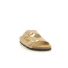 PLAKTON BETA RE SQUARE Beige