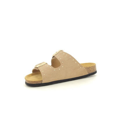 PLAKTON BETA RE SQUARE Beige