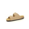PLAKTON BETA RE SQUARE Beige