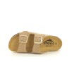 PLAKTON BETA RE SQUARE Beige