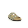 PLAKTON BETA RE SQUARE Kaki