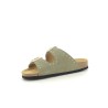 PLAKTON BETA RE SQUARE Kaki