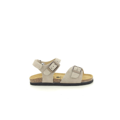 PLAKTON PALMA B Beige