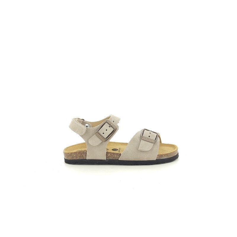 PLAKTON PALMA B Beige
