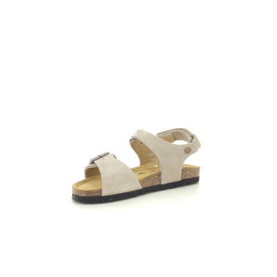 PLAKTON PALMA B Beige