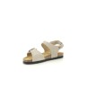 PLAKTON PALMA B Beige