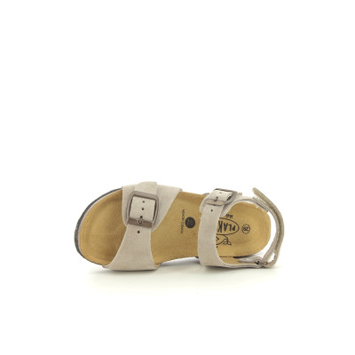 PLAKTON PALMA B Beige