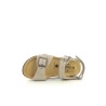 PLAKTON PALMA B Beige