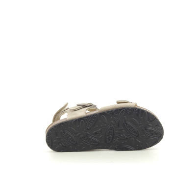 PLAKTON PALMA B Beige