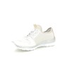 RIEKER L3294 Blanc