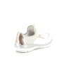 RIEKER L3294 Blanc