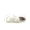 RIEKER L3294 Blanc