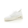RIEKER N6409 Blanc