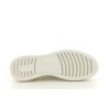 RIEKER N6409 Blanc