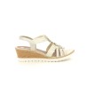 REMONTE R6264 Beige