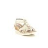 REMONTE R6264 Beige