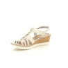 REMONTE R6264 Beige