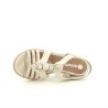 REMONTE R6264 Beige