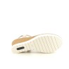 REMONTE R6264 Beige