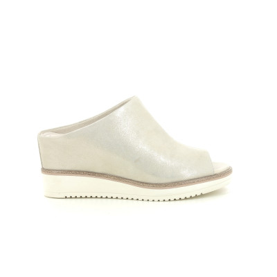 TAMARIS 27200 Champagne