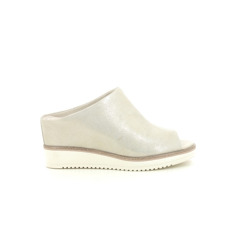 TAMARIS 27200 Champagne