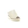 TAMARIS 27200 Champagne